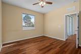 8532 Southern Charm Circle - Photo 23