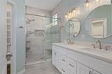 8532 Southern Charm Circle - Photo 24