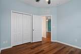 8532 Southern Charm Circle - Photo 27