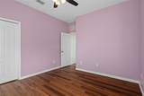 8532 Southern Charm Circle - Photo 30