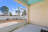 8532 Southern Charm Circle - Photo 33