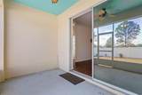 8532 Southern Charm Circle - Photo 34