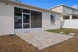 8532 Southern Charm Circle - Photo 35