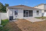 8532 Southern Charm Circle - Photo 36