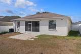 8532 Southern Charm Circle - Photo 37