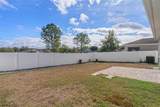 8532 Southern Charm Circle - Photo 38