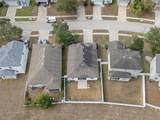 8532 Southern Charm Circle - Photo 43