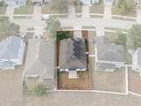 8532 Southern Charm Circle - Photo 44