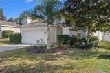 8532 Southern Charm Circle - Photo 46
