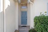 8532 Southern Charm Circle - Photo 47