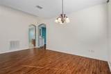 8532 Southern Charm Circle - Photo 6