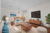 8532 Southern Charm Circle - Photo 8