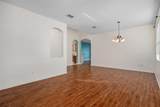 8532 Southern Charm Circle - Photo 9