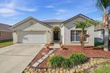18425 Cypress Bay Parkway - Photo 1