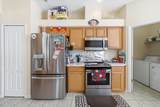 18425 Cypress Bay Parkway - Photo 10