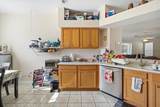 18425 Cypress Bay Parkway - Photo 11