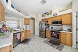 18425 Cypress Bay Parkway - Photo 12