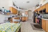 18425 Cypress Bay Parkway - Photo 13