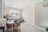 18425 Cypress Bay Parkway - Photo 14