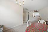 18425 Cypress Bay Parkway - Photo 15