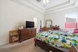 18425 Cypress Bay Parkway - Photo 16