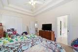 18425 Cypress Bay Parkway - Photo 17