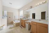 18425 Cypress Bay Parkway - Photo 18