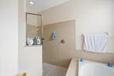 18425 Cypress Bay Parkway - Photo 19