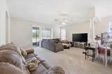 18425 Cypress Bay Parkway - Photo 2