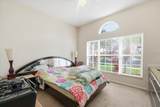 18425 Cypress Bay Parkway - Photo 20