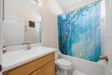 18425 Cypress Bay Parkway - Photo 21