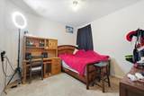 18425 Cypress Bay Parkway - Photo 22