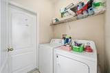 18425 Cypress Bay Parkway - Photo 23