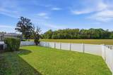 18425 Cypress Bay Parkway - Photo 26