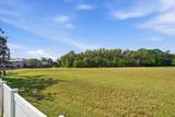 18425 Cypress Bay Parkway - Photo 27