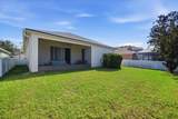 18425 Cypress Bay Parkway - Photo 28