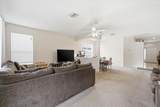 18425 Cypress Bay Parkway - Photo 3