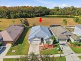 18425 Cypress Bay Parkway - Photo 30