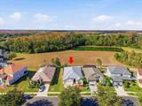 18425 Cypress Bay Parkway - Photo 31
