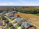 18425 Cypress Bay Parkway - Photo 32