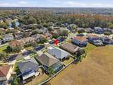 18425 Cypress Bay Parkway - Photo 34