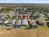 18425 Cypress Bay Parkway - Photo 35