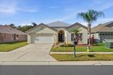 18425 Cypress Bay Parkway - Photo 38