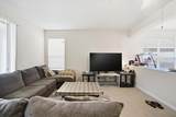 18425 Cypress Bay Parkway - Photo 4