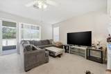 18425 Cypress Bay Parkway - Photo 5