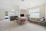 18425 Cypress Bay Parkway - Photo 6
