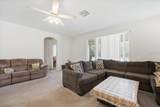 18425 Cypress Bay Parkway - Photo 7