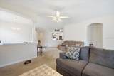 18425 Cypress Bay Parkway - Photo 8