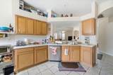 18425 Cypress Bay Parkway - Photo 9