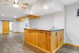 11311 40TH STREET Road - Photo 41